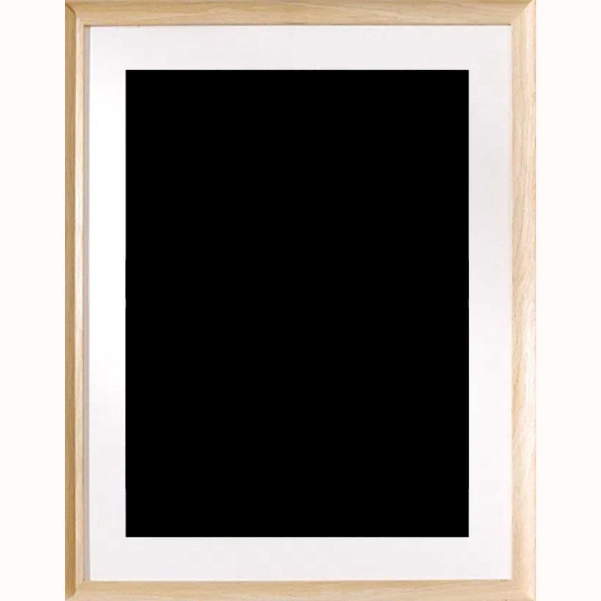 L1 Frame - MagMemoriesss