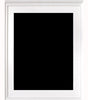 L1 Frame - MagMemoriesss