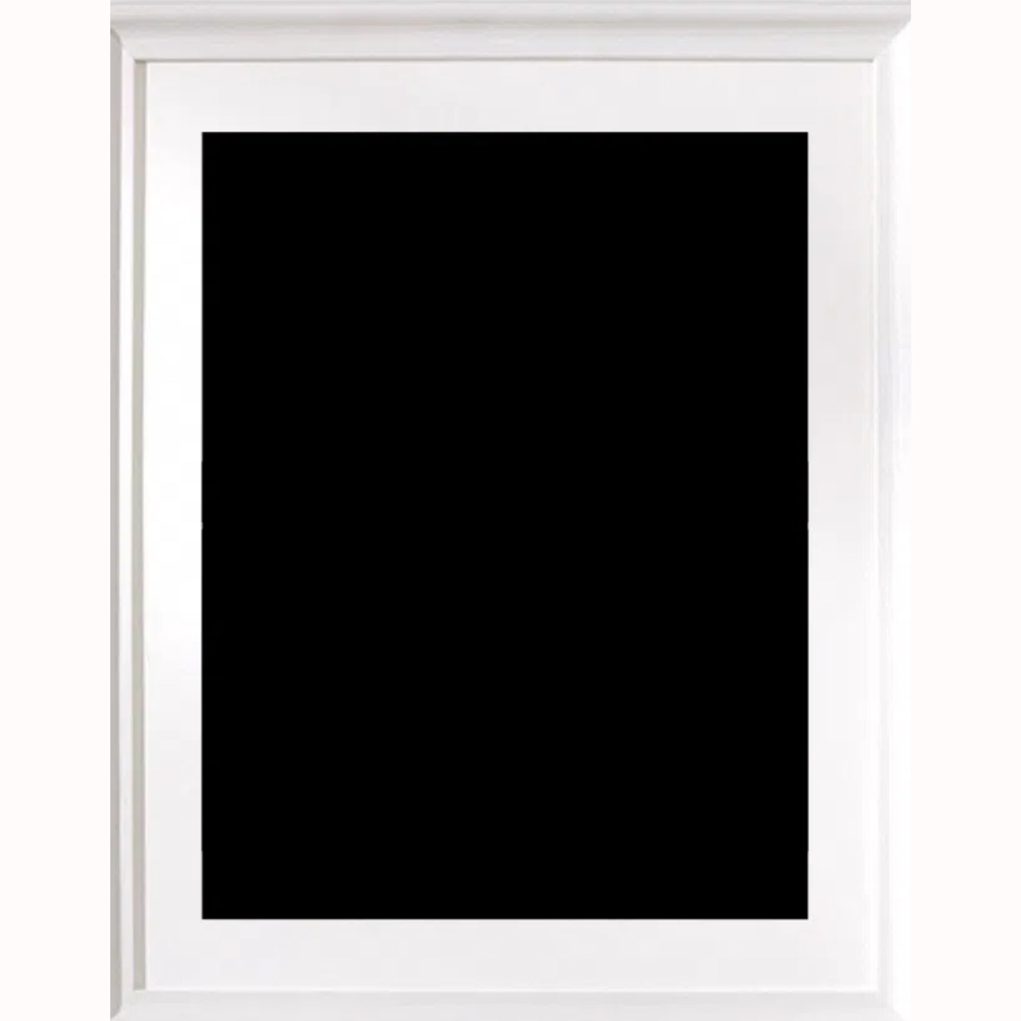 L1 Frame - MagMemoriesss