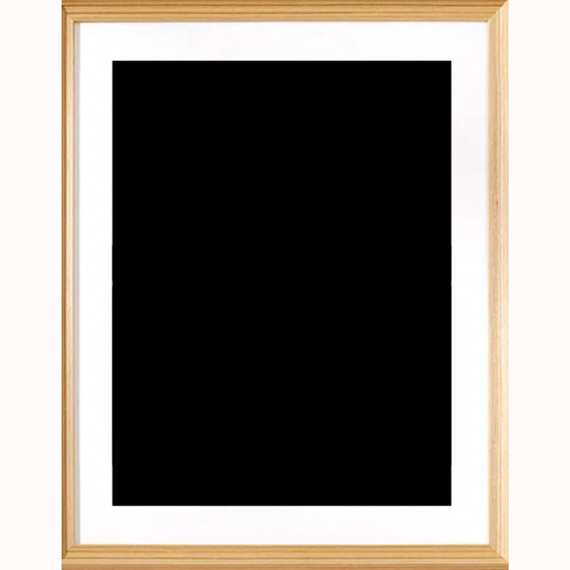 500pcs Magnetic Jigsaw Puzzle Frame