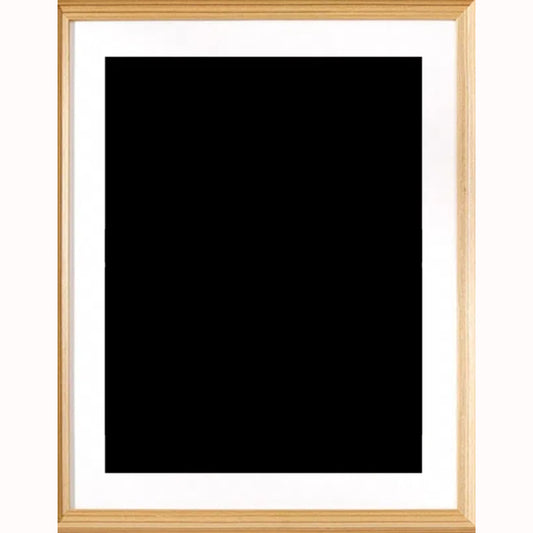 500pcs Magnetic Jigsaw Puzzle Frame