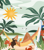 Sea la Vie-MadebyRalu - MagMemoriesss